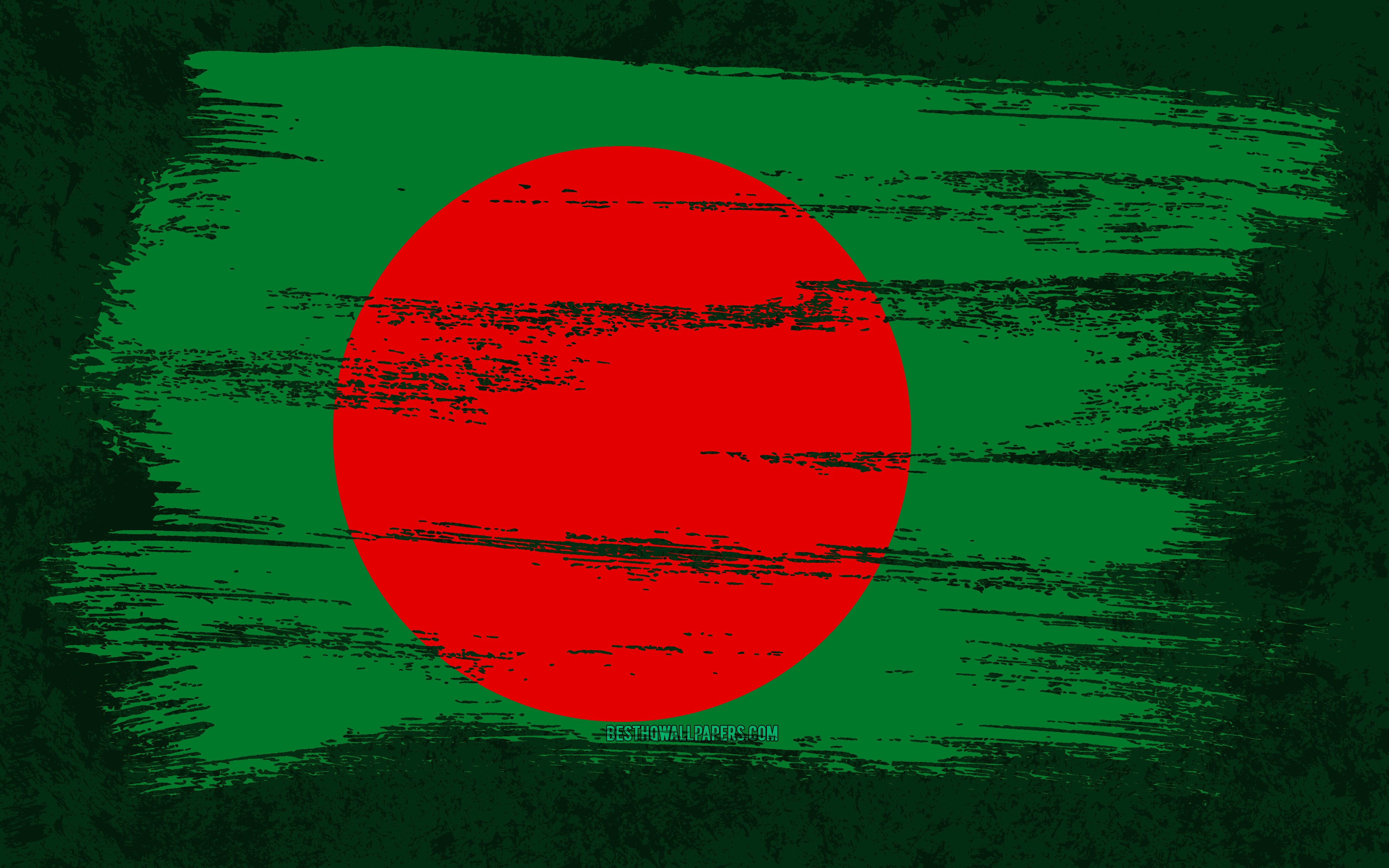 900+ Free Bangladesh & Nature Images - Pixabay