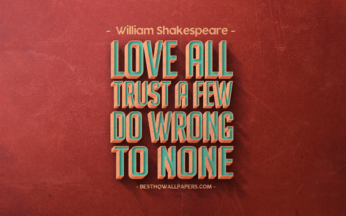Shakespeare in Love — Silicon Valley Shakespeare