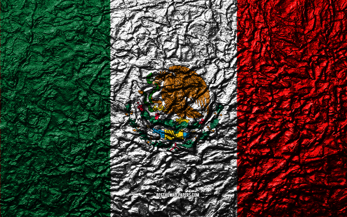10 4K Mexico Wallpapers  Background Images
