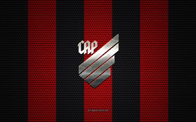 Download wallpapers club athletico paranaense for desktop free. High  Quality HD pictures wallpapers - Page 1