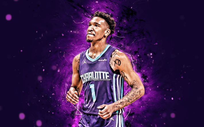 Free Purple Basketball Background  Illustrator EPS SVG JPG PNG   Templatenet