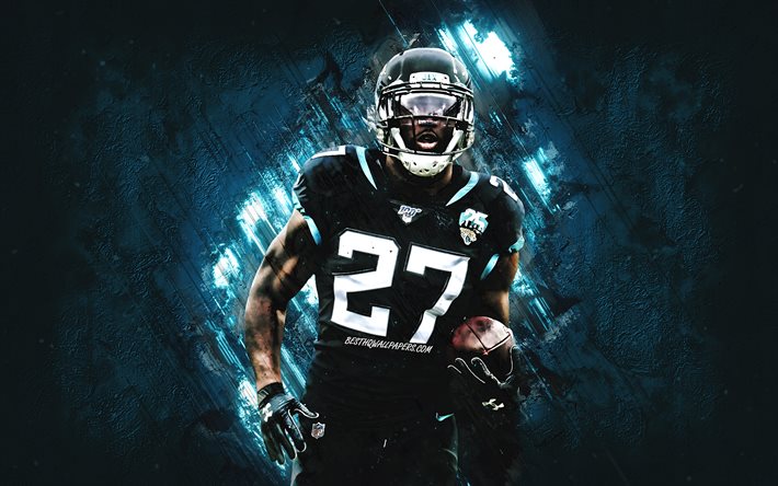 Jacksonville Jaguars - NFL Wallpaper (4660442) - Fanpop