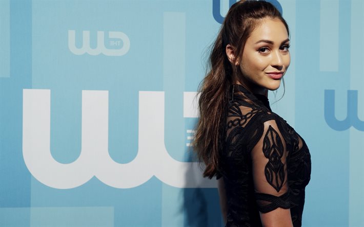 Hot Of Lindsey Morgan Are Here To Make Her HD phone wallpaper  Pxfuel