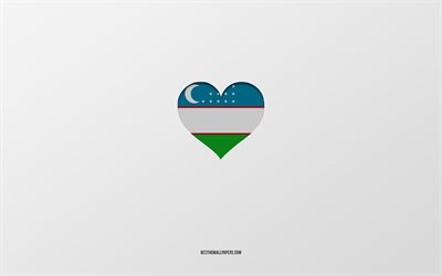 علم أوزبكستان, تجريد متعدد الألوان, أوزبكستان علم الفسيفساء, أوزبكستان, فن الفسيفساء