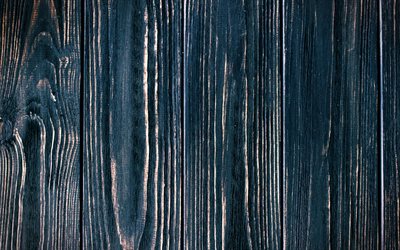 4k, texture en bois gris, macro, texture en bois verticale, planches de bois gris, arri&#232;re-plans en bois, arri&#232;re-plans gris, textures en bois