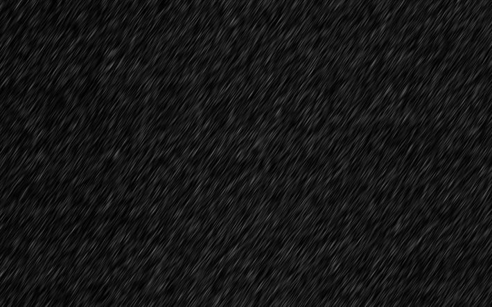 ダウンロード画像 雨のパターン Type 黒の背景 線形パターン 雨のテクスチャ 雨の背景 フリー のピクチャを無料デスクトップの壁紙