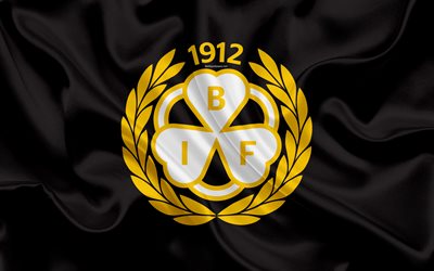 Brynas, Swedish hockey club, Swedish Hockey League, emblem, logo, SHL, hockey, Gavle, Sweden