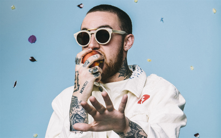 Free download Everybody wallpapers Favorite song of the album for now r  2560x1440 for your Desktop Mobile  Tablet  Explore 30 Circles Mac  Miller Wallpapers  Marissa Miller Wallpaper Sienna Miller