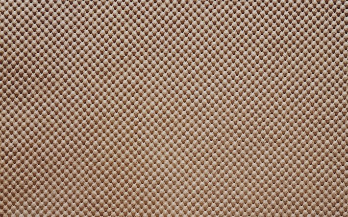ダウンロード画像 ベージュの布地の質感 マクロ ベージュの布の背景 生地の質感 ベージュの背景 ベージュの布 フリー のピクチャを無料デスクトップの壁紙