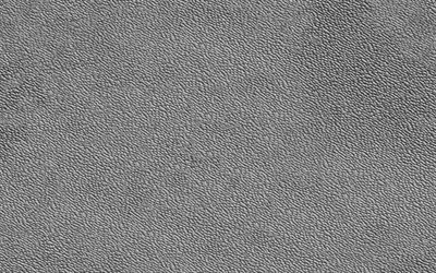gray leather texture, macro, leather textures, leather texture background, gray backgrounds, leather backgrounds, leather, leather patterns