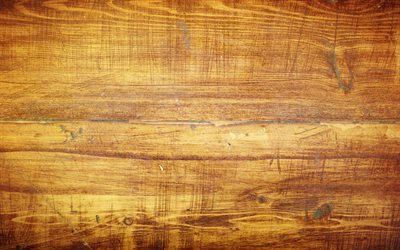 madeira velha, textura, planos de fundo madeira, close-up, texturas de madeira, brown fundos, macro, de madeira marrom de fundo