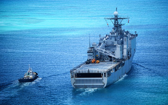 ダウンロード画像 古風 4k Pc 5 巡視船 アメリカ海軍 米国陸軍 戦艦 米海軍 サイクロンクラス フリー のピクチャを無料デスクトップの壁紙