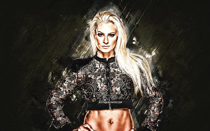 Maryse ouellet pic