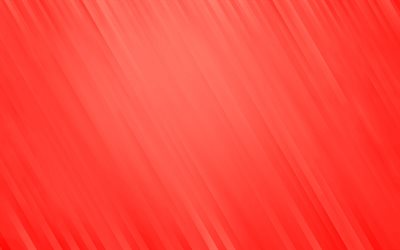 red abstract background, lines, art, red backgrounds