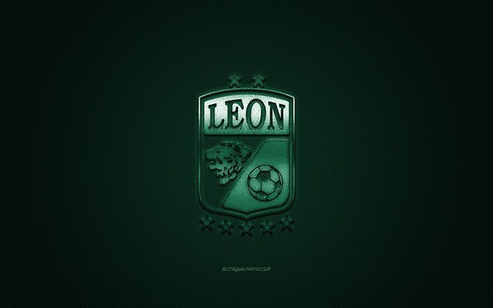 ダウンロード画像 クラブレオン メキシコサッカークラブ リーガmx