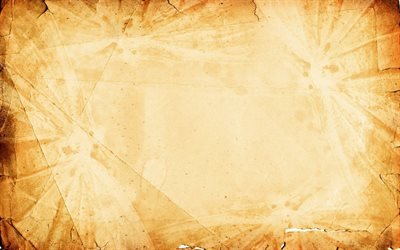 old paper texture, retro backgrounds, brown paper, macro, paper backgrounds, paper textures, old paper, dirty paper, brown paper background