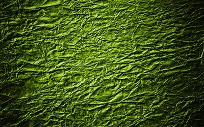 4k, olive leather texture, leather patterns, leather textures, olive backgrounds, leather backgrounds, macro, leather, olive leather background