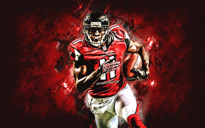 Featured image of post Julio Jones Wallpaper You can install this wallpaper on your desktop or on your mobile