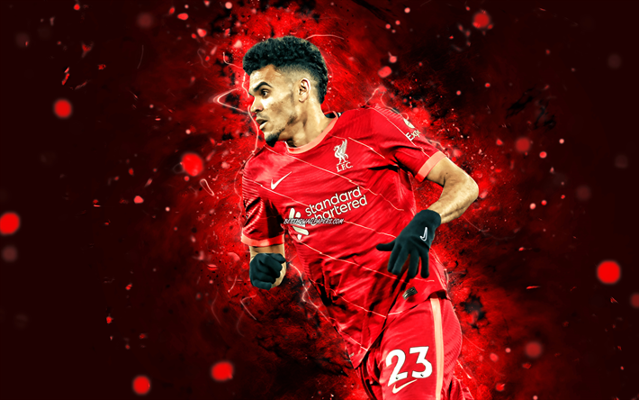 Liverpool FC wallpapers updated... - Liverpool FC wallpapers