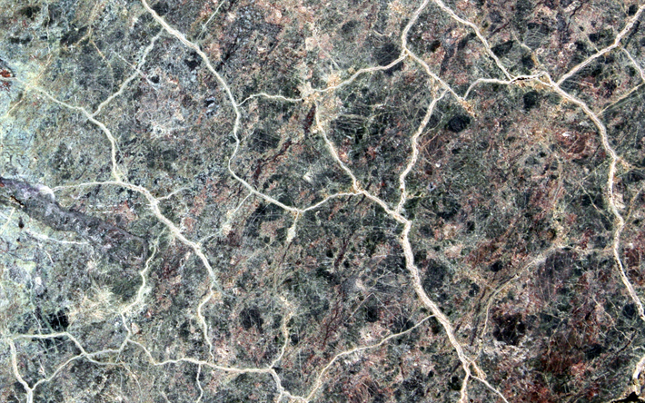 gray marble texture, stone texture, gray stone background, marble