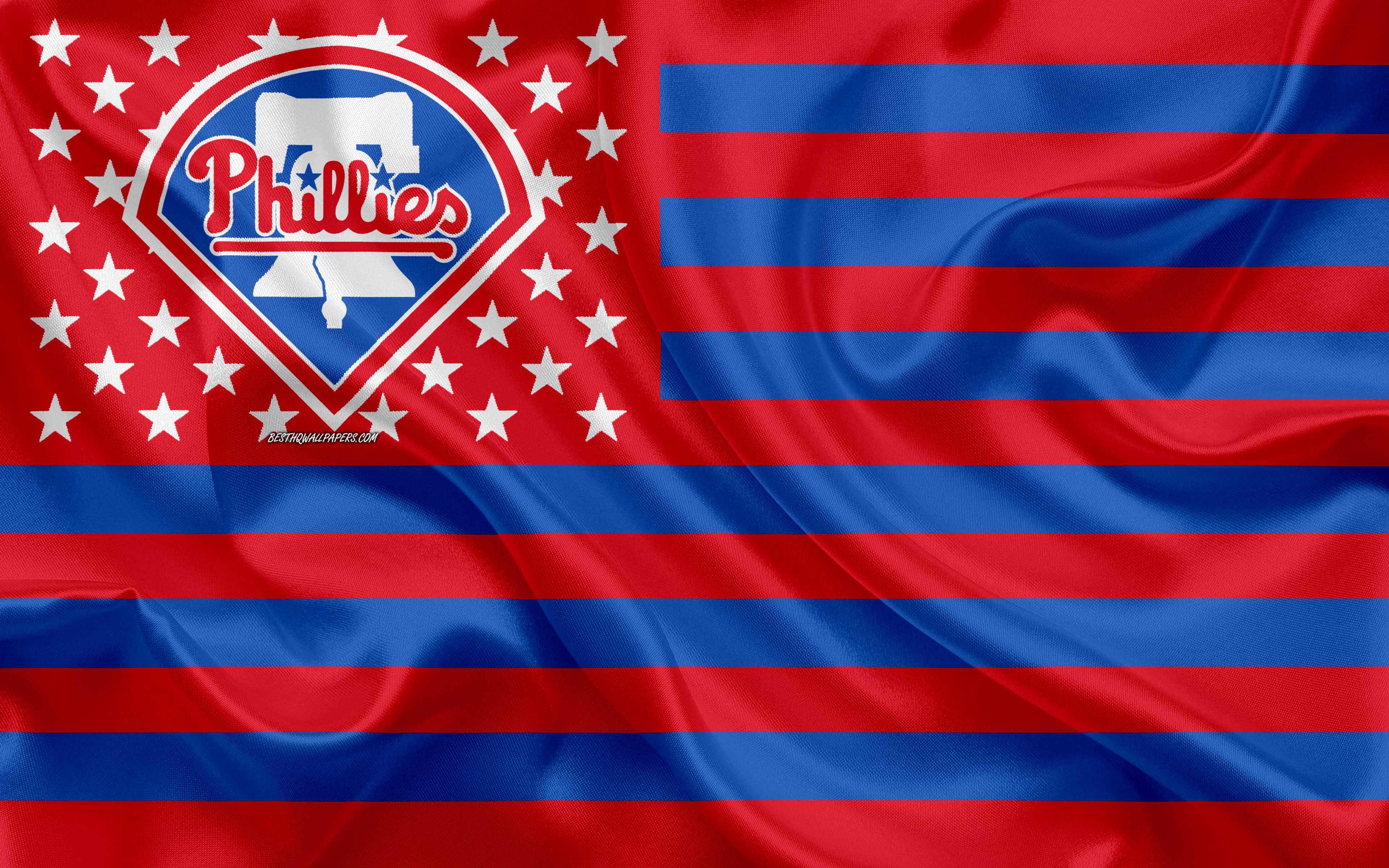 130 MLB Team Design Challenge the Philadelphia Phillies all 30 mlb teams  HD phone wallpaper  Pxfuel