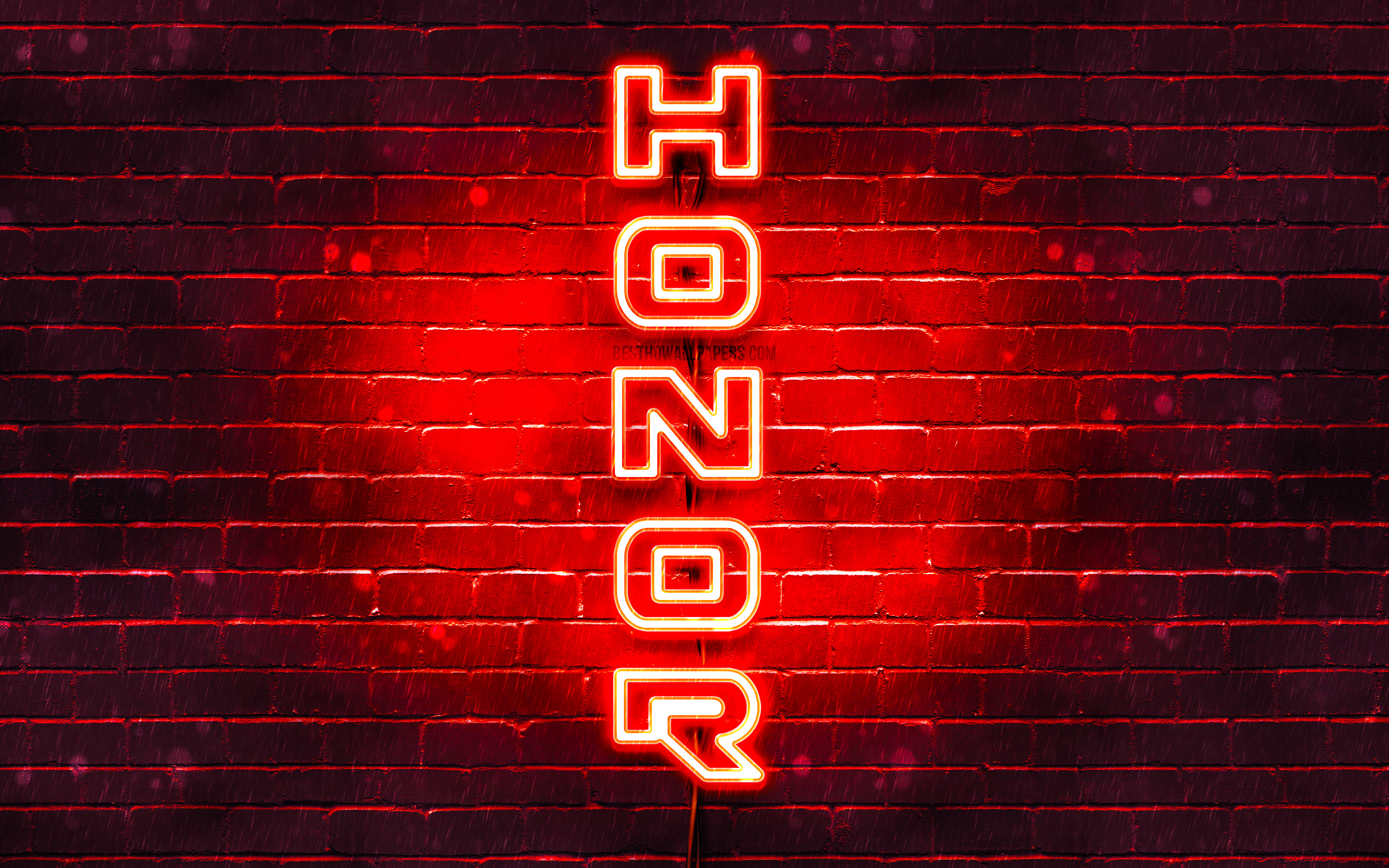 Best Honor Phones 2023: Honor Smartphones Reviewed - Tech Advisor