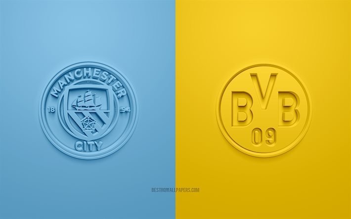 Manchester City 3d Wallpaper Image Num 48