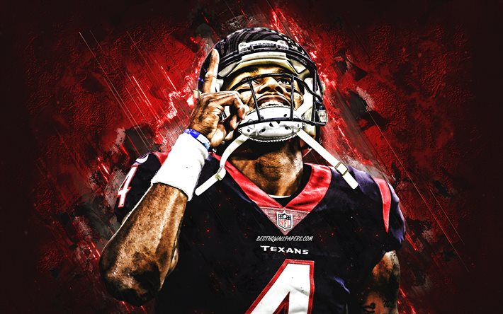 Deshaun Watson Cleveland Browns trade for Houston Texans quarterback in  blockbuster deal worth 230m  NFL News  Sky Sports