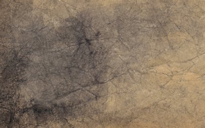 old paper texture, gray paper, background, paper texture, grunge paper background