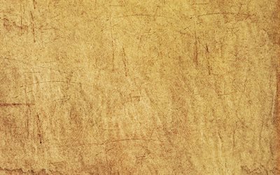 old paper texture, brown paper background, paper creative background, paper texture