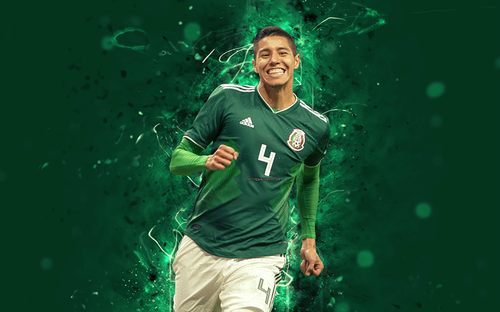 Mexico Wallpaper Soccer 59 pictures