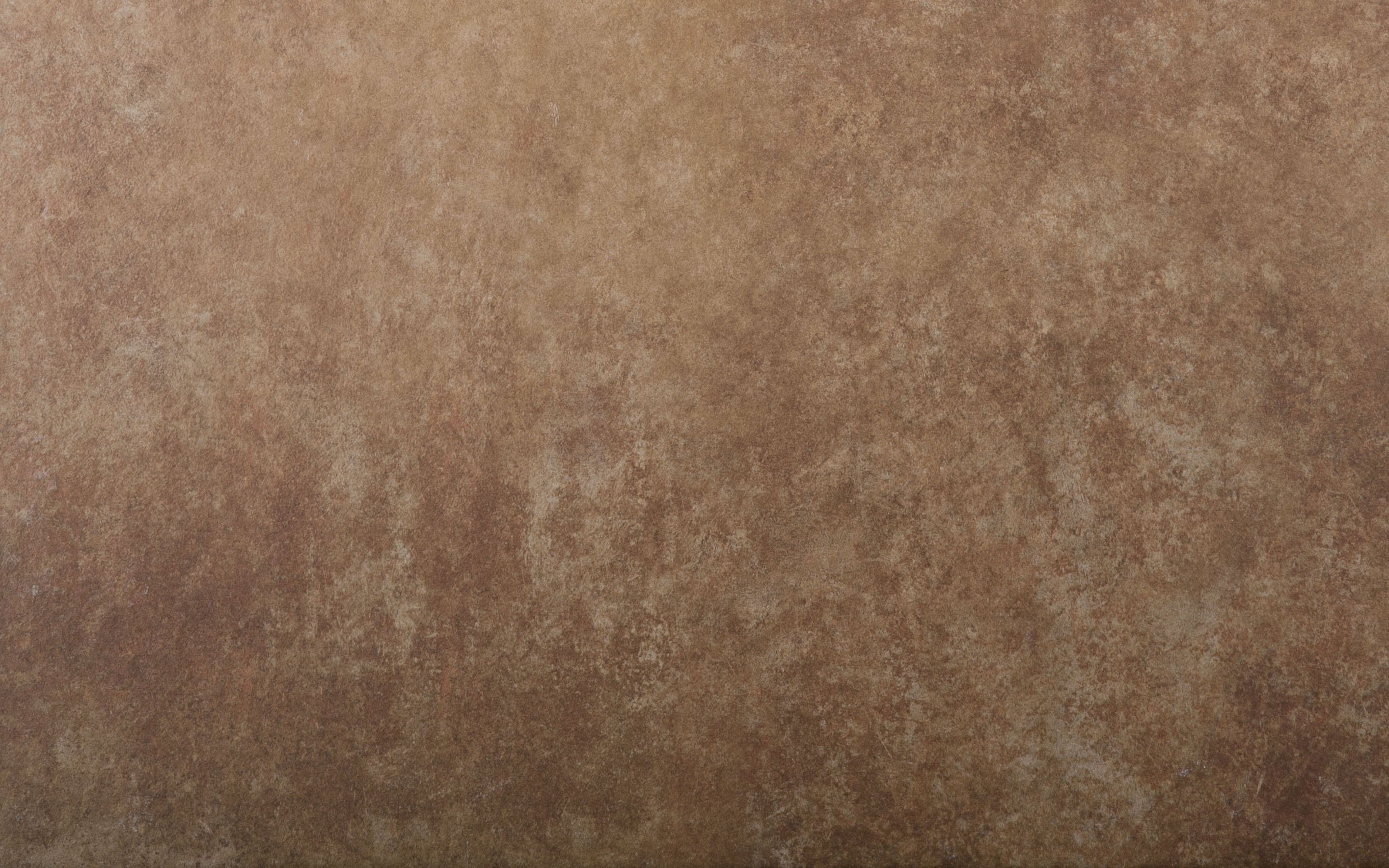 Download Wallpapers Brown Grunge Texture Brown Grunge Background Creative Backgrounds Stone Grunge Texture Concrete Texture For Desktop With Resolution 2880x1800 High Quality Hd Pictures Wallpapers