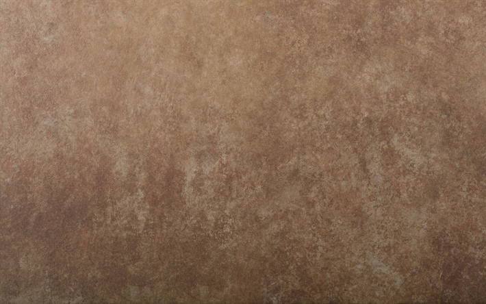 brown grunge-textur, braun, grunge, hintergrund, -, kreativ-hintergr&#252;nde, stein, grunge-textur, beton-textur
