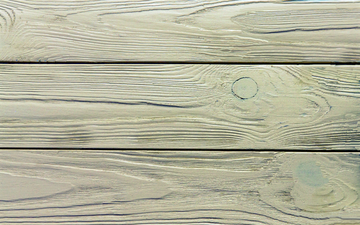 luz de fundo madeira, de madeira branca, de textura, branco pranchas de madeira, madeira de fundo, textura de madeira