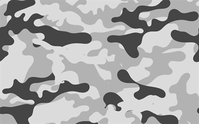 winter kamouflage konsistens, vit camouflage konsistens, vit camouflage bakgrund, kamouflage konsistens