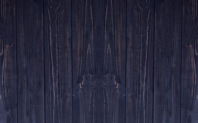 gray wooden texture, old boards texture, wooden background, wood texture