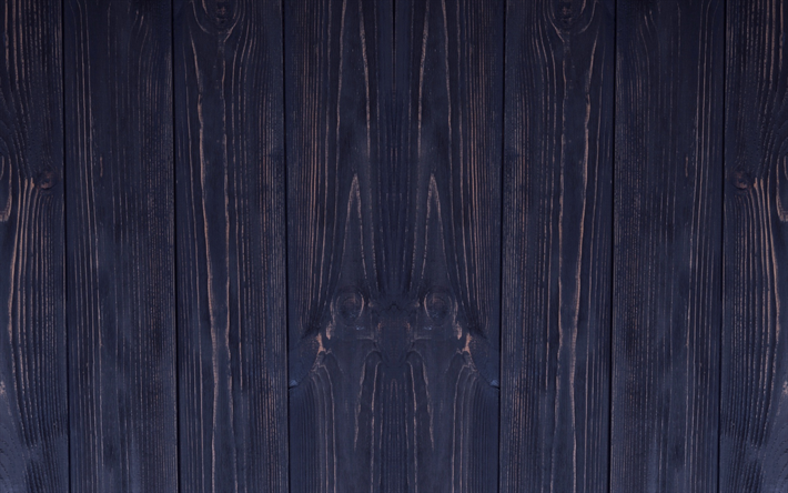 gray wooden texture, old boards texture, wooden background, wood texture