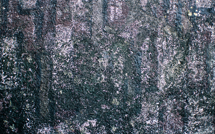 ダウンロード画像 4k グレーの質感のコンクリート マクロ グレーの石背景 美術コンクリート 装飾用石膏 コンクリートの質感 グレー背景 グレーの石 フリー のピクチャを無料デスクトップの壁紙