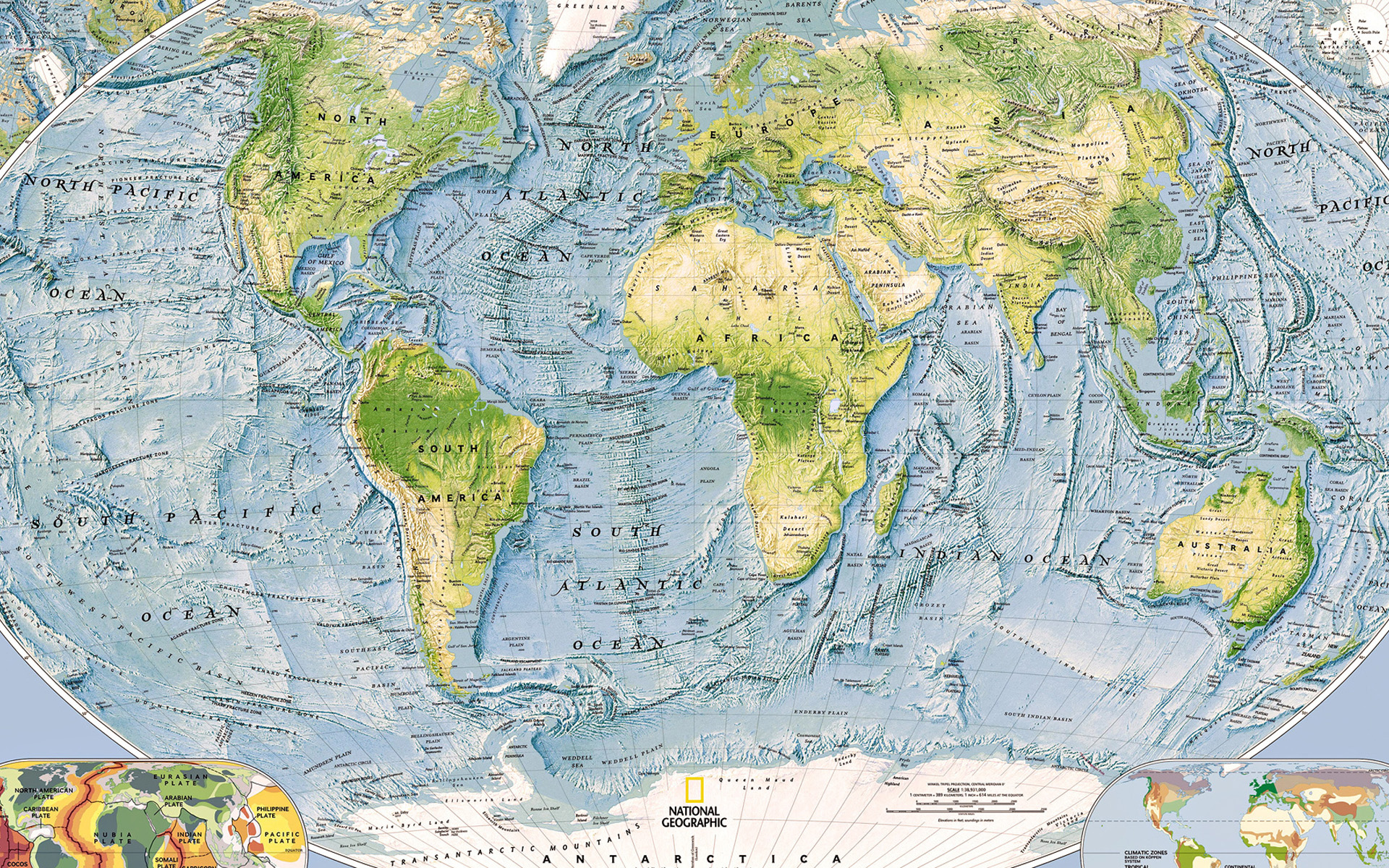 Karta. Атлас рек мира. Географическая карта. Географическая карта мира. Физическая карта мира.