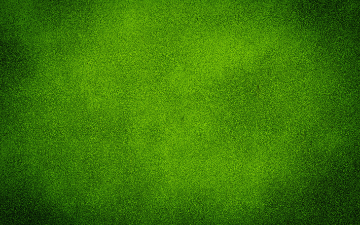 green grass texture, macro, green backgrounds, 4k, grass textures, green grass, close-up, grass from top, grass backgrounds
