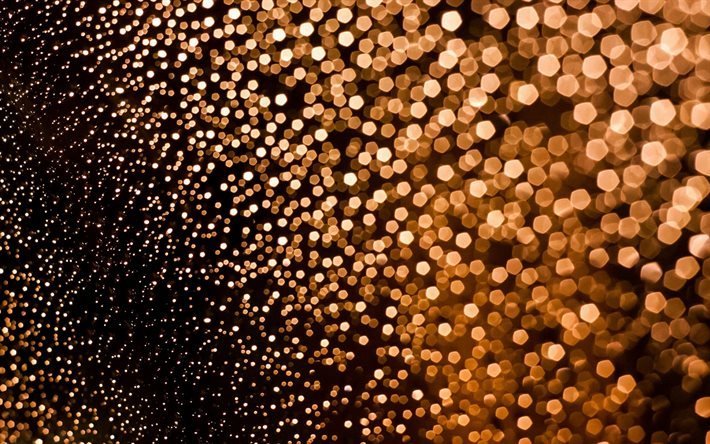 brown glittering background, brown glitter texture, sparkles, brown glittering texture, glitter textures, brown backgrounds