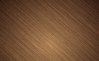 4k, wooden diagonal texture, wooden backgrounds, vector textures, brown wooden background, wood textures, macro, brown backgrounds, diagonal wooden pattern