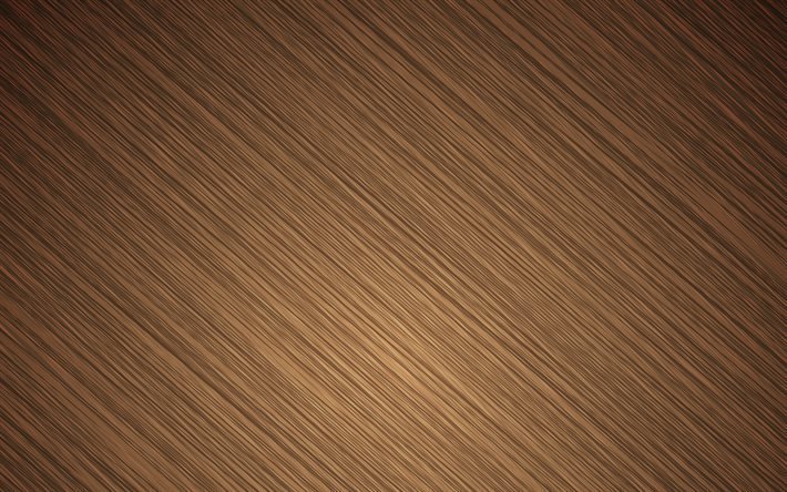 4k, texture diagonale en bois, arri&#232;re-plans en bois, textures vectorielles, fond en bois brun, textures en bois, macro, arri&#232;re-plans bruns, motif en bois diagonal