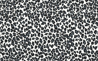 svart kamouflage, 4k, milit&#228;r kamouflage, svart kamouflagebakgrund, kamouflagem&#246;nster, kamouflagetexturer, kamouflagebakgrunder, vinterkamouflage