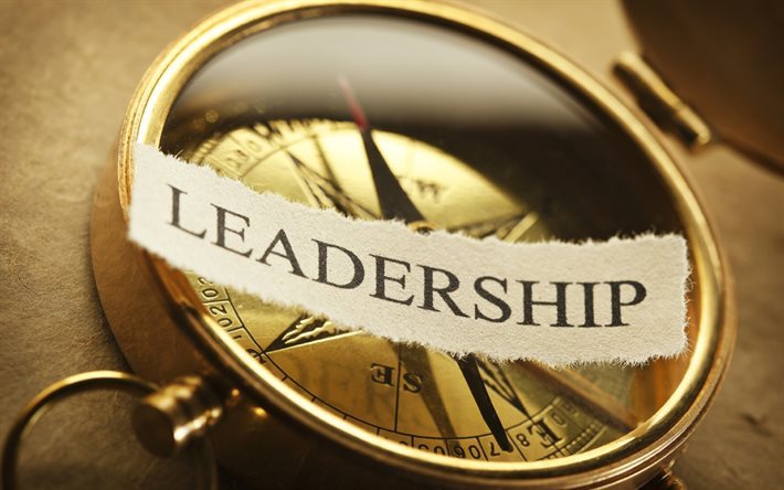 leadership, concepts, business concepts, compass