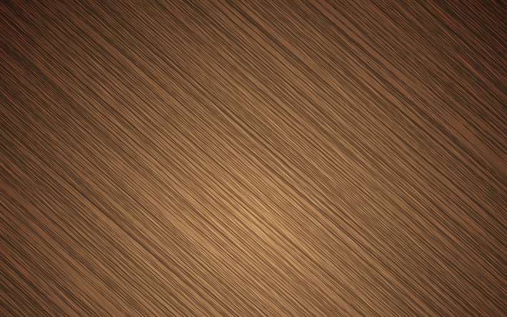 diagonale di legno, texture, 4k, macro, marrone, di legno, sfondi in legno, diagonale sfondi in legno, tronchi di legno, sfondi