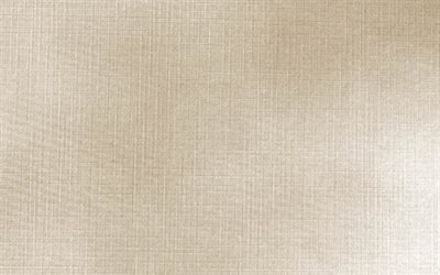 beige texture du papier, la texture du papier avec un motif, beige fond de papier, papier beige texture