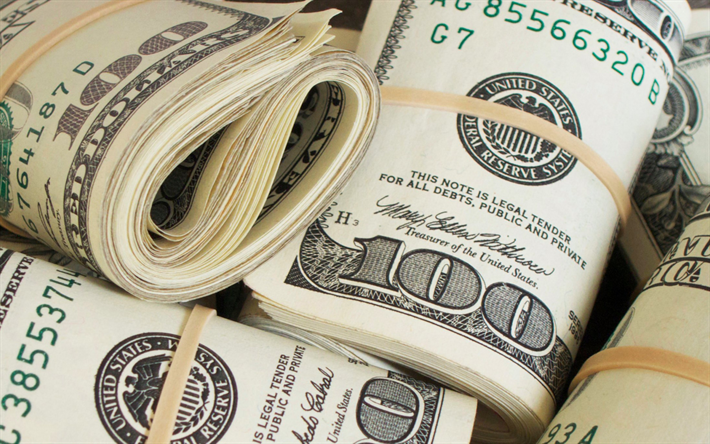 ダウンロード画像 お金の背景 アメリカドル ロドル 山の金概念 山ドル 金融 事業 フリー のピクチャを無料デスクトップの壁紙