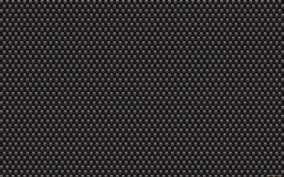 carb&#243;n vertical de la textura, close up, negro de carbono, textura, l&#237;neas verticales, el carbono negro de fondo, las l&#237;neas, el tejido, el carbono de fondo, fondo negro, carbono texturas