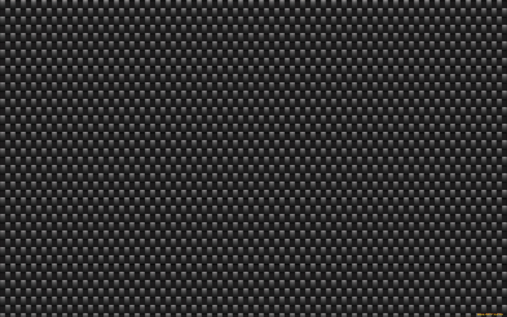 carbone verticale de la texture, du close-up, le noir de carbone, la texture, les lignes verticales, de fond, de lignes, de tissage, de carbone, fond, fond noir, carbone textures